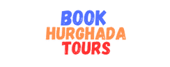 BOOK HURGHADA TOURS