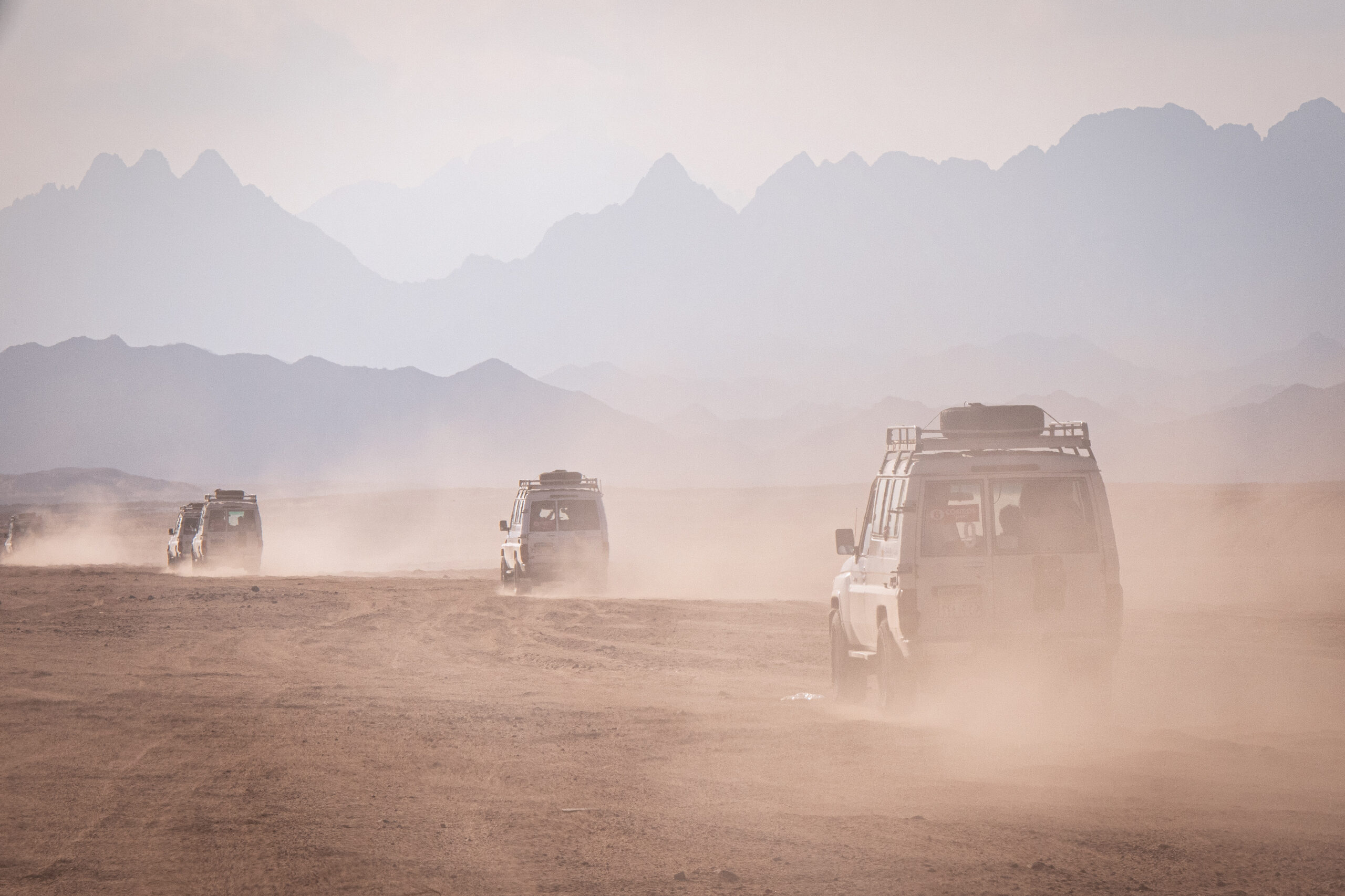 "Super Safari in Hurghada with quad biking, camel riding, Bedouin village visit, and traditional dance show"