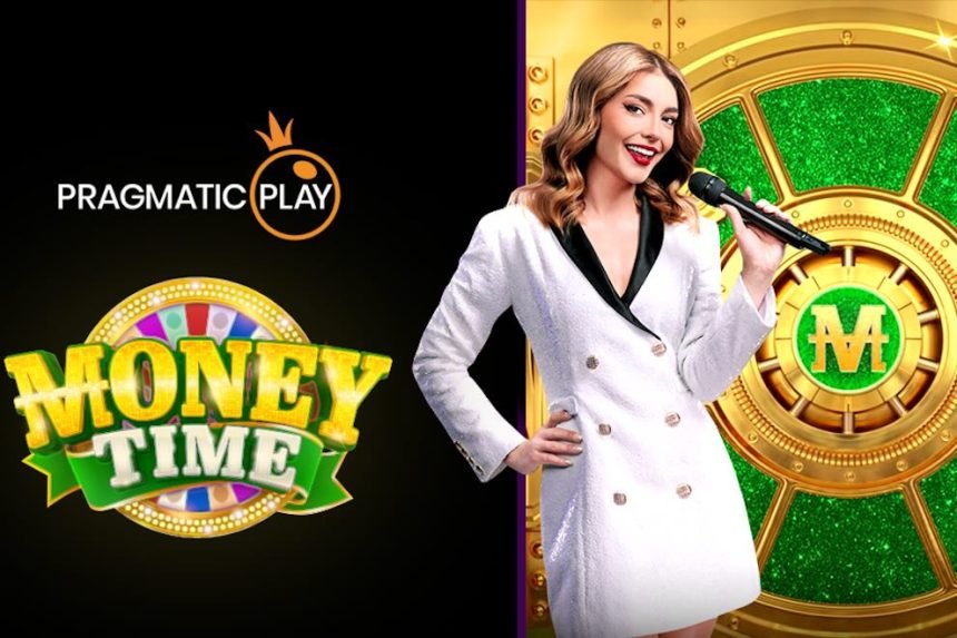 casino game online casino game online