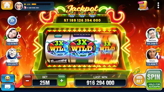 casino game online stots casino game online stots